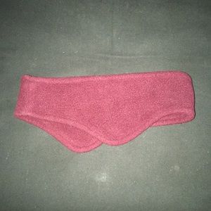 Ear covers